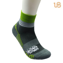 Professional Cycling Socks